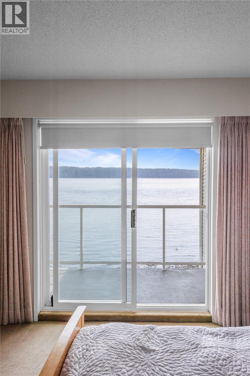 Photo 26 of 406 169 Island Hwy S, Campbell River BC