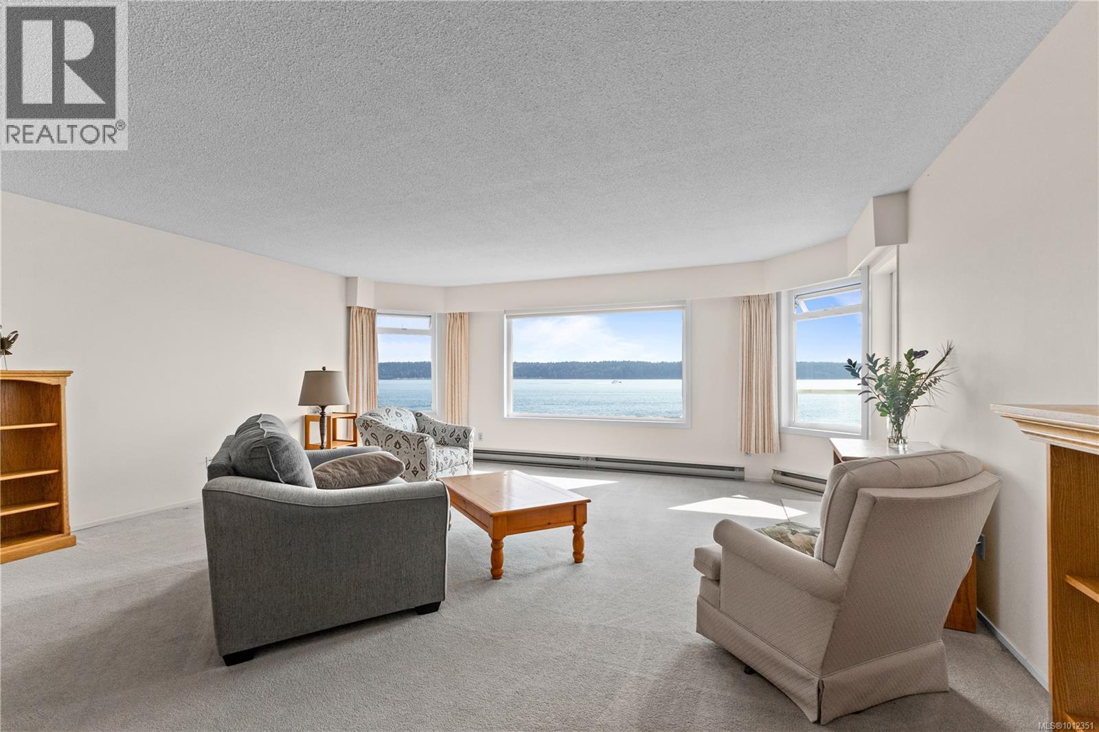 Photo 3 of 406 169 Island Hwy S, Campbell River BC