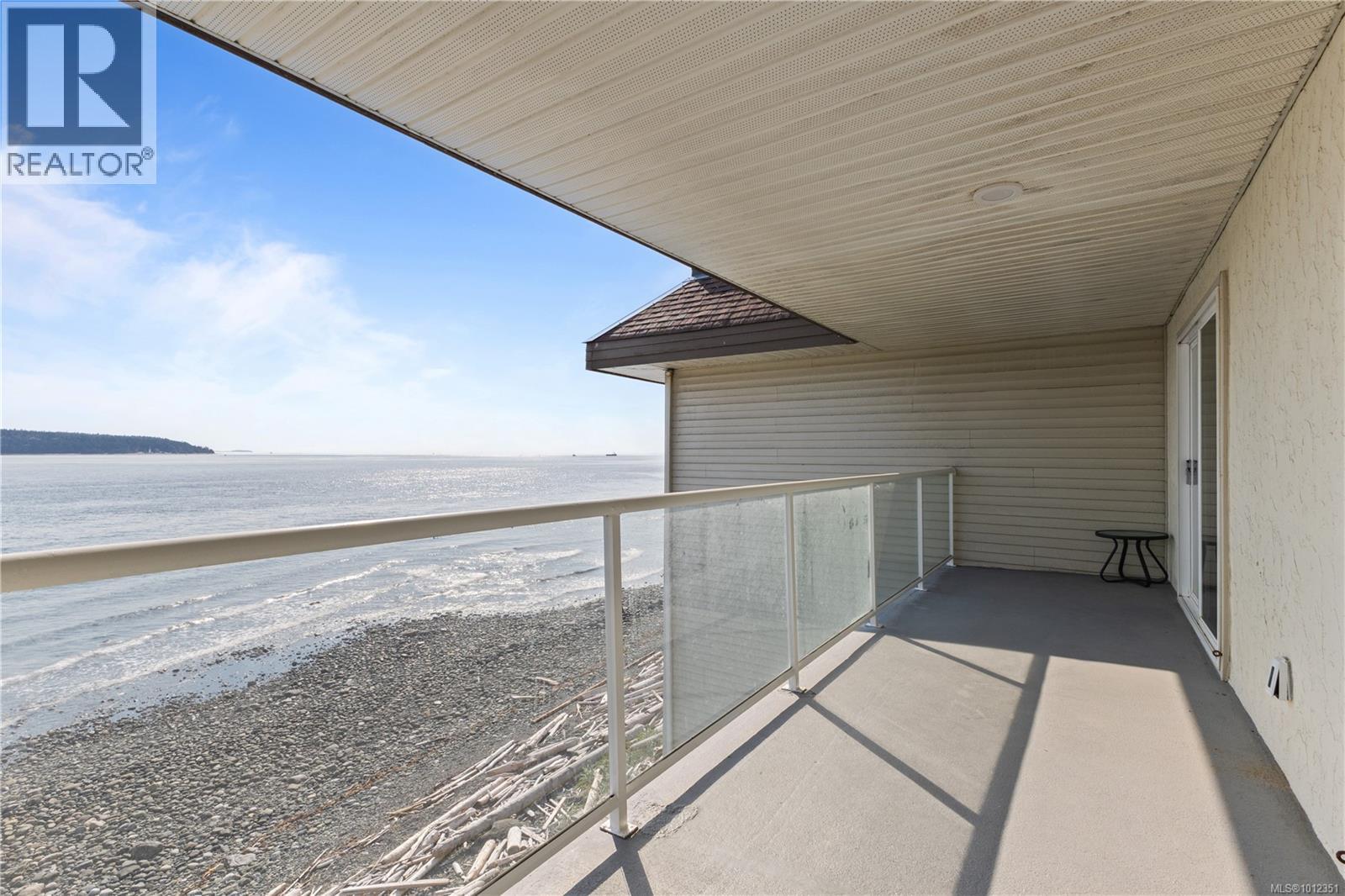 Photo 31 of 406 169 Island Hwy S, Campbell River BC