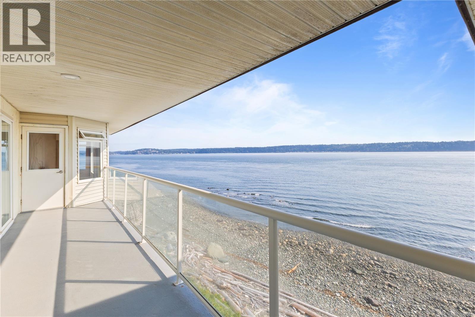 Photo 33 of 406 169 Island Hwy S, Campbell River BC