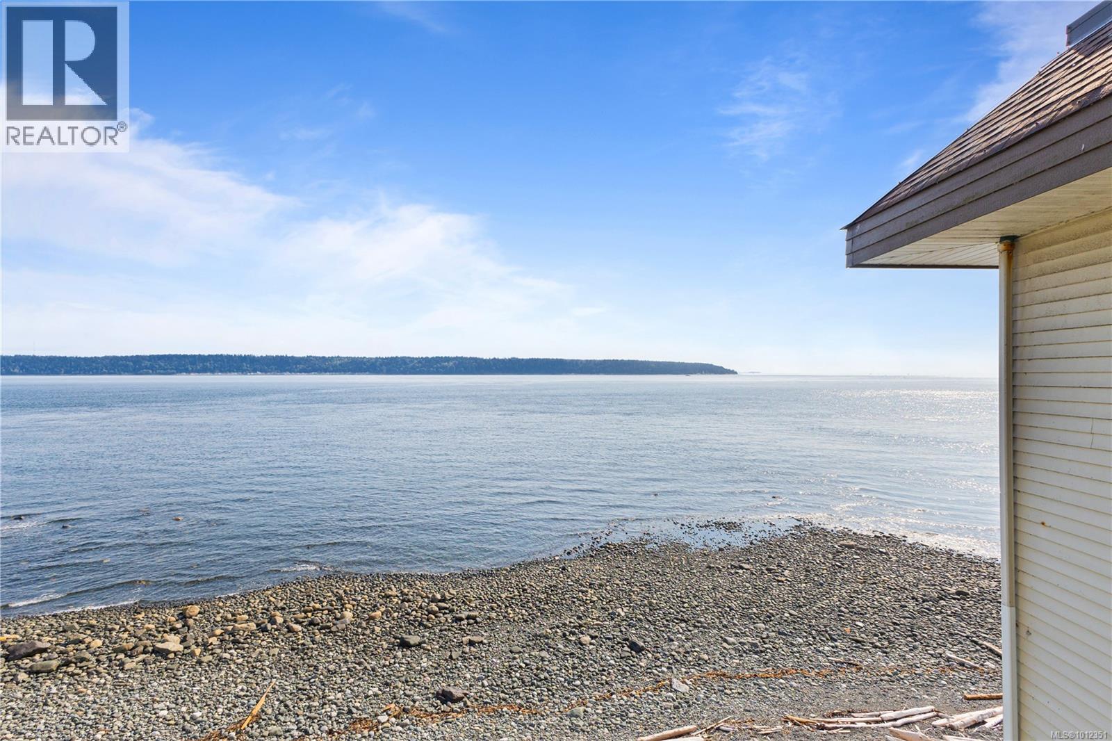 Photo 34 of 406 169 Island Hwy S, Campbell River BC