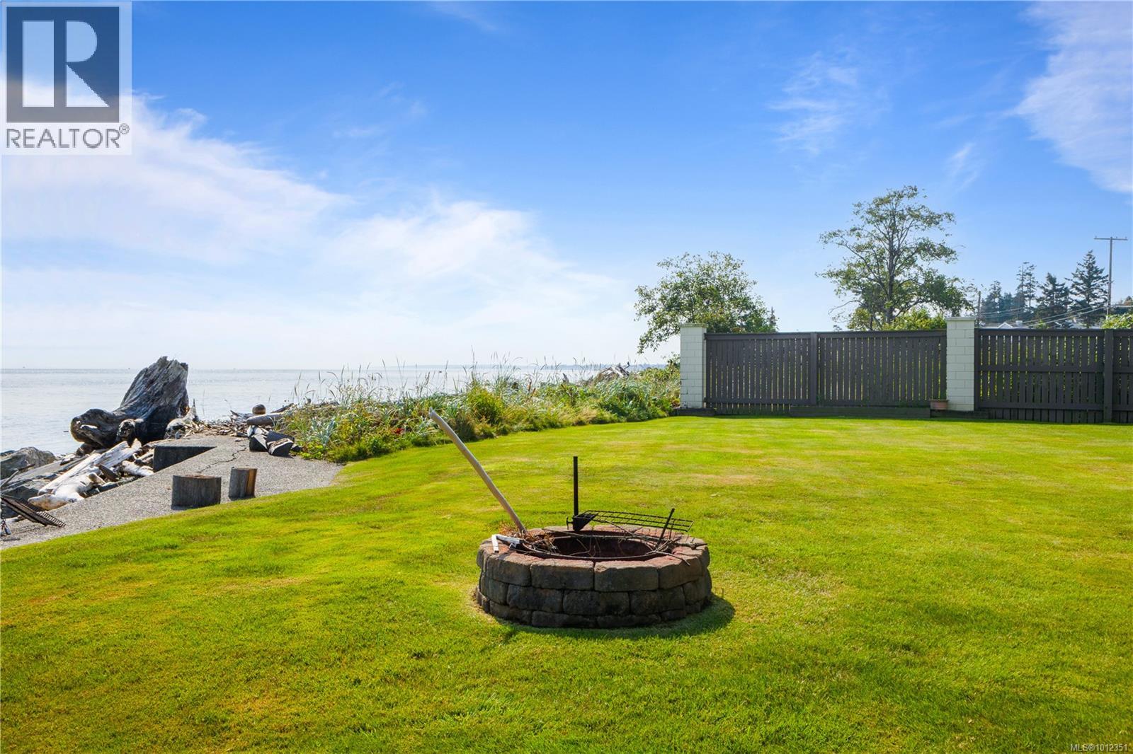 Photo 36 of 406 169 Island Hwy S, Campbell River BC