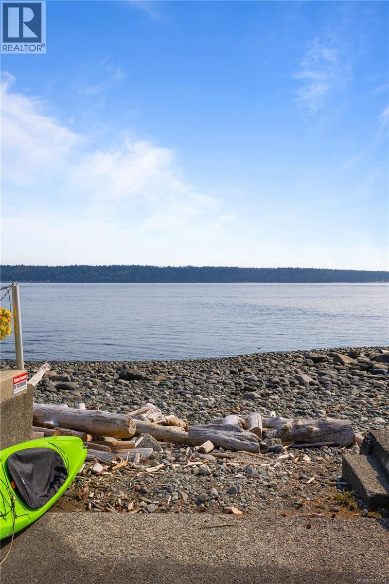 Photo 37 of 406 169 Island Hwy S, Campbell River BC