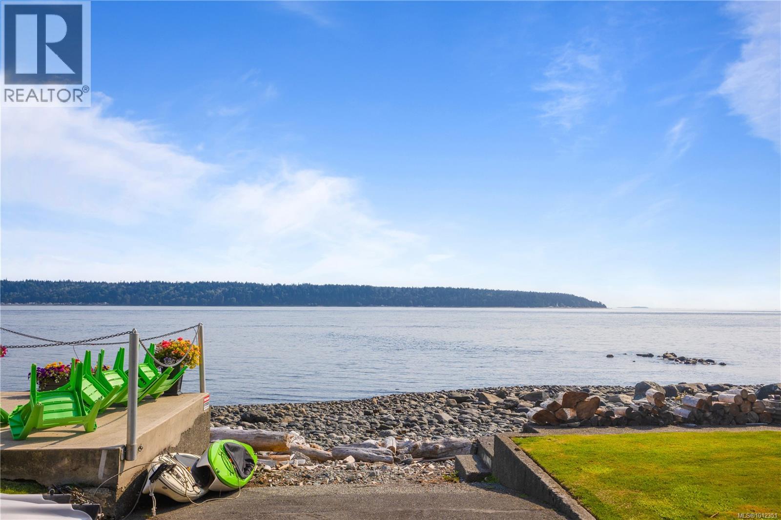 Photo 38 of 406 169 Island Hwy S, Campbell River BC