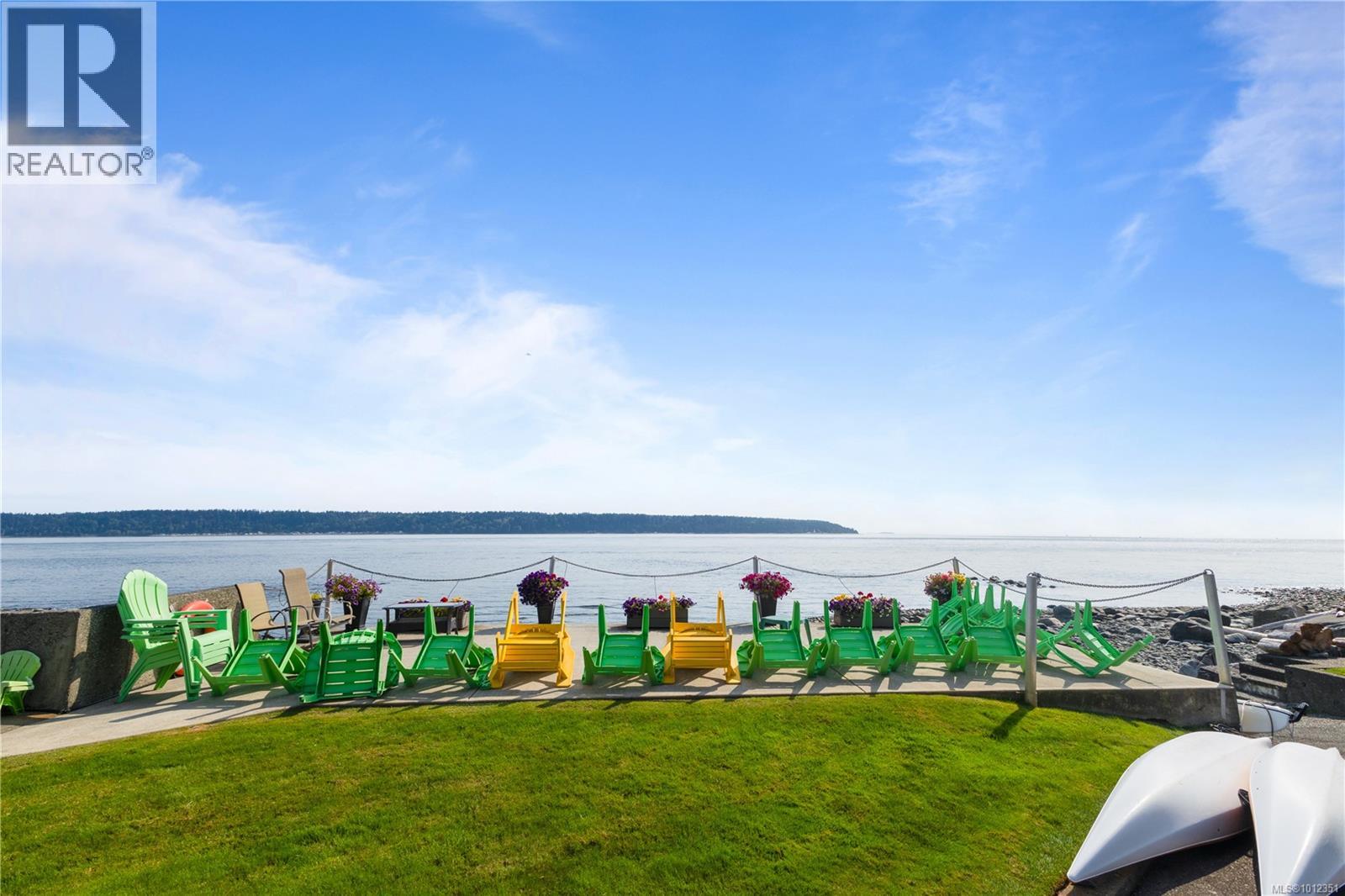 Photo 39 of 406 169 Island Hwy S, Campbell River BC