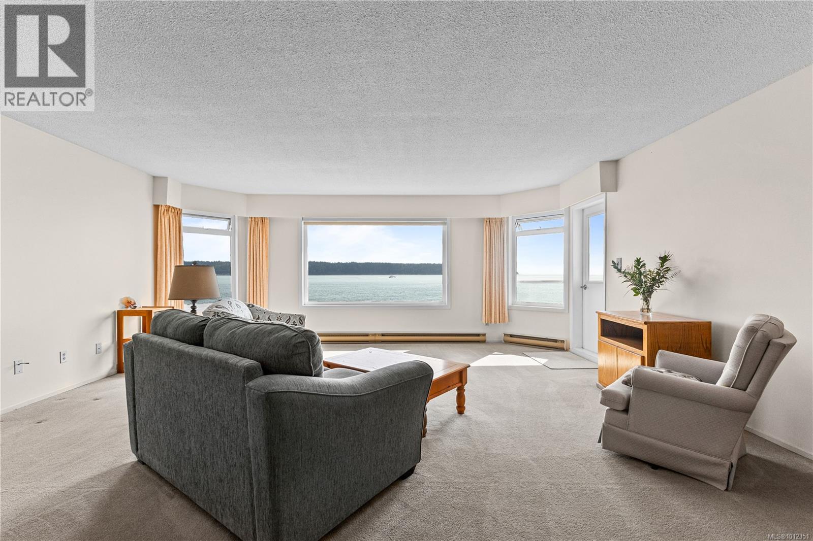 Photo 4 of 406 169 Island Hwy S, Campbell River BC