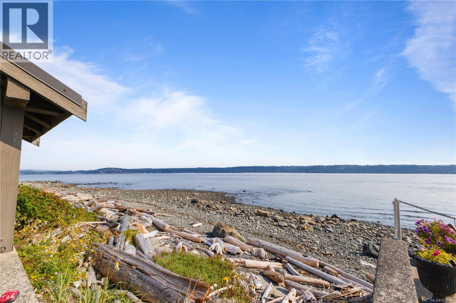 Photo 41 of 406 169 Island Hwy S, Campbell River BC