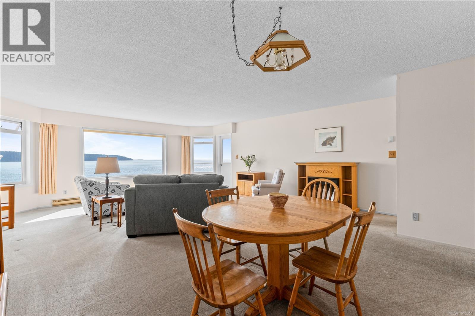 Photo 8 of 406 169 Island Hwy S, Campbell River BC