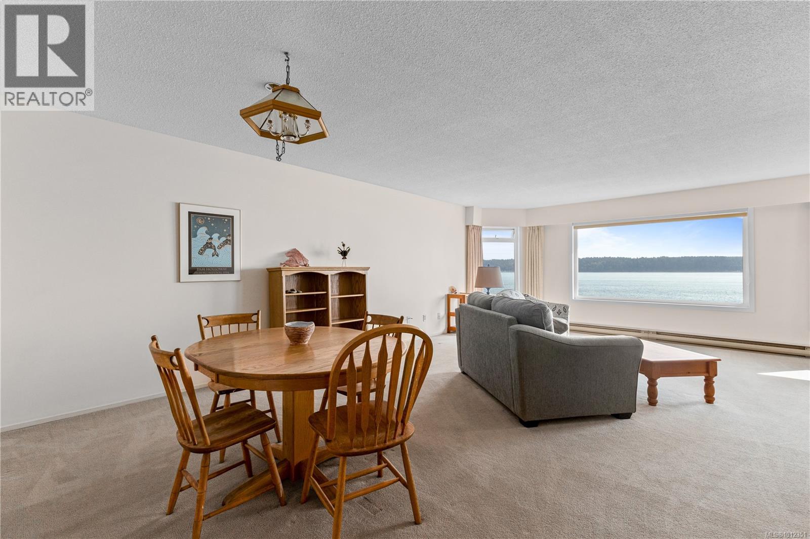 Photo 9 of 406 169 Island Hwy S, Campbell River BC