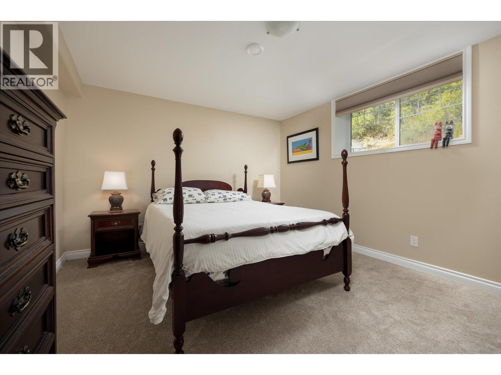 Photo 32 of 802 Coulthard Road, Cawston BC