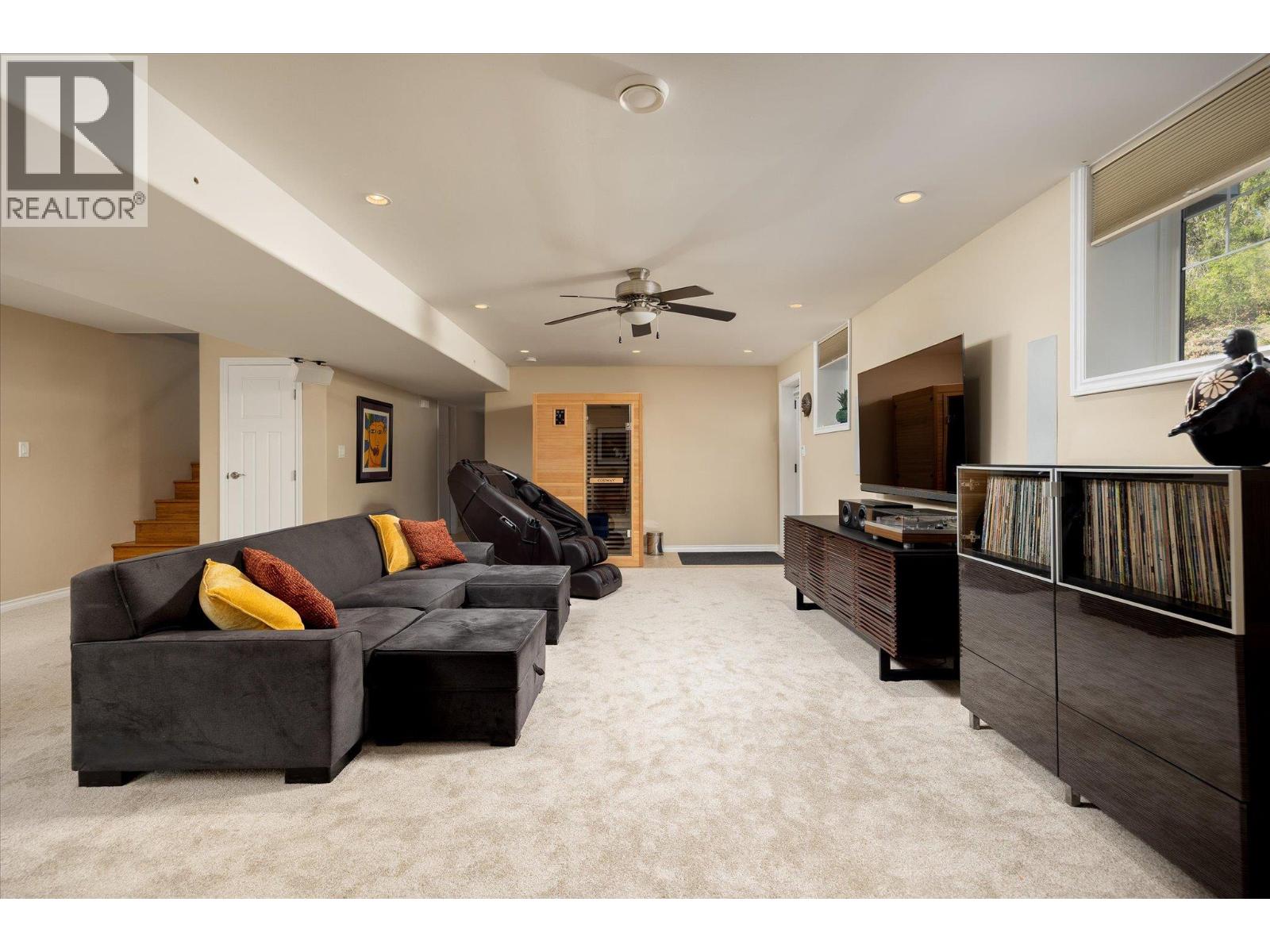 Photo 26 of 802 Coulthard Road, Cawston BC