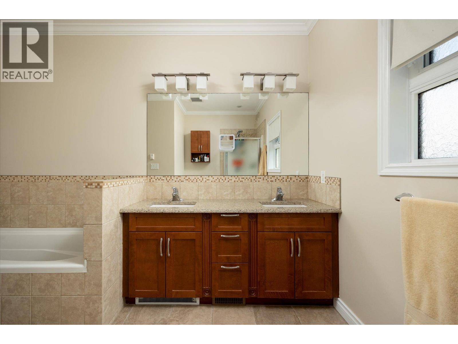 Photo 19 of 802 Coulthard Road, Cawston BC