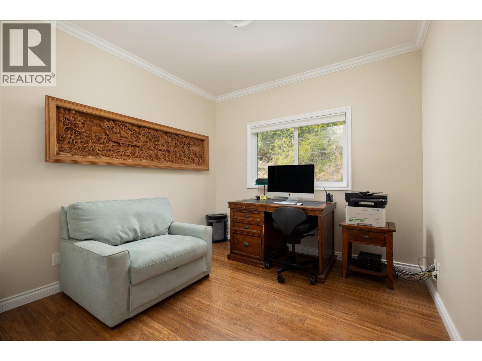 Photo 23 of 802 Coulthard Road, Cawston BC