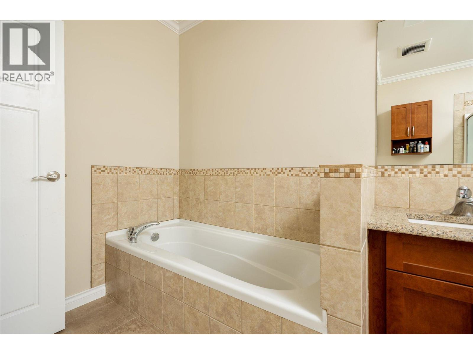 Photo 21 of 802 Coulthard Road, Cawston BC
