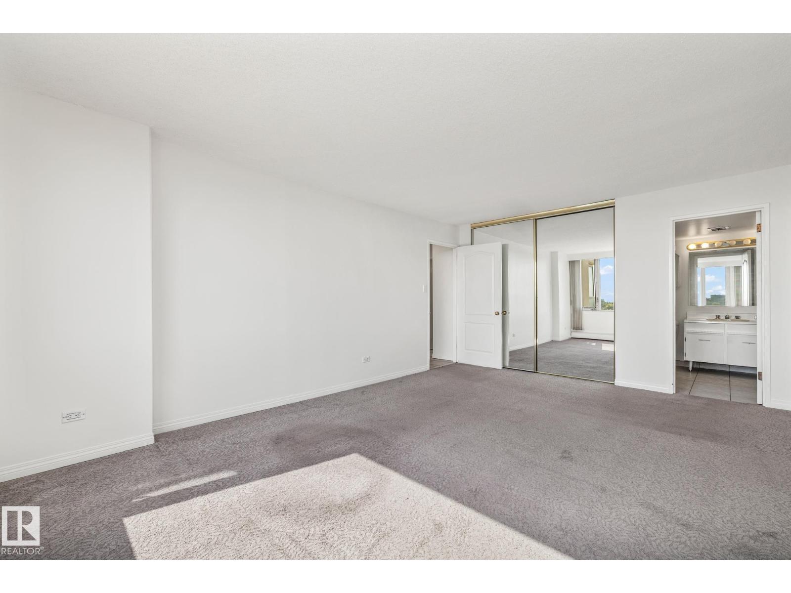Photo 23 of 802 11920 100 Av Nw, Edmonton AB