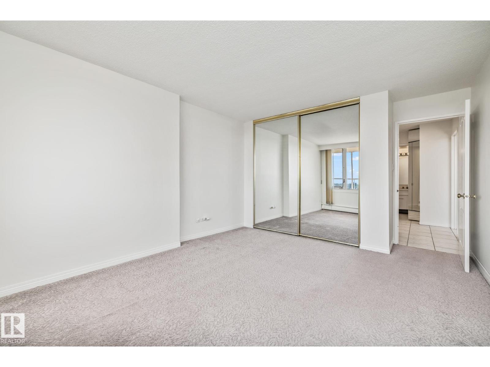 Photo 27 of 802 11920 100 Av Nw, Edmonton AB