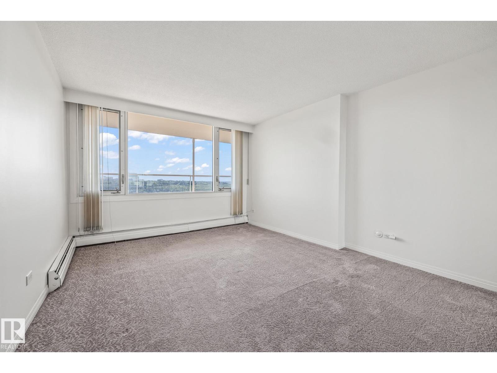 Photo 28 of 802 11920 100 Av Nw, Edmonton AB