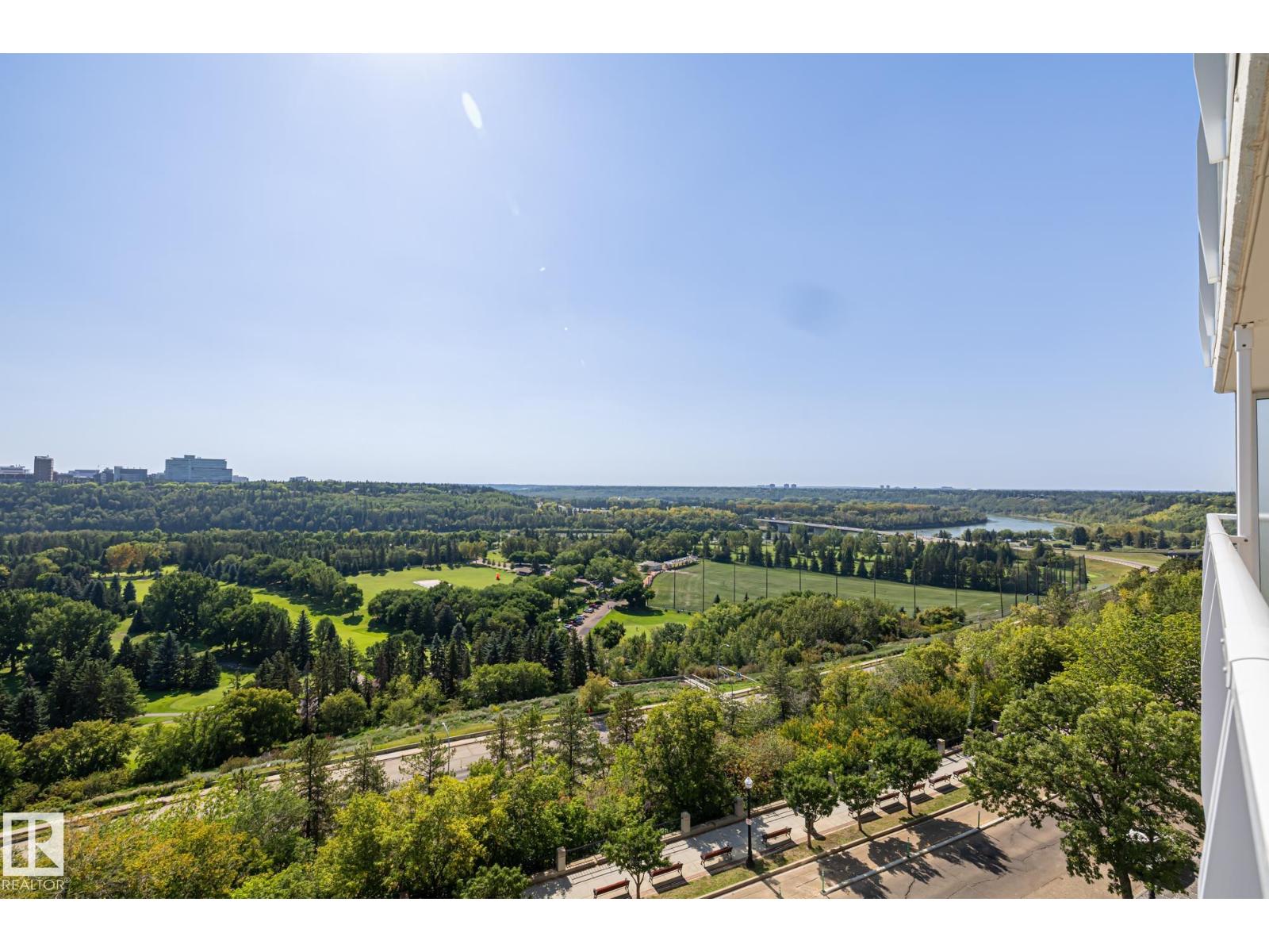 Photo 41 of 802 11920 100 Av Nw, Edmonton AB