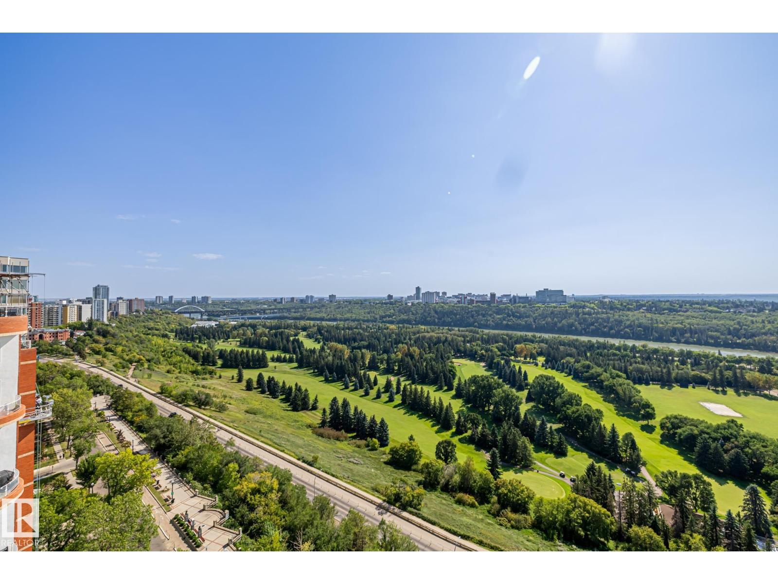 Photo 42 of 802 11920 100 Av Nw, Edmonton AB