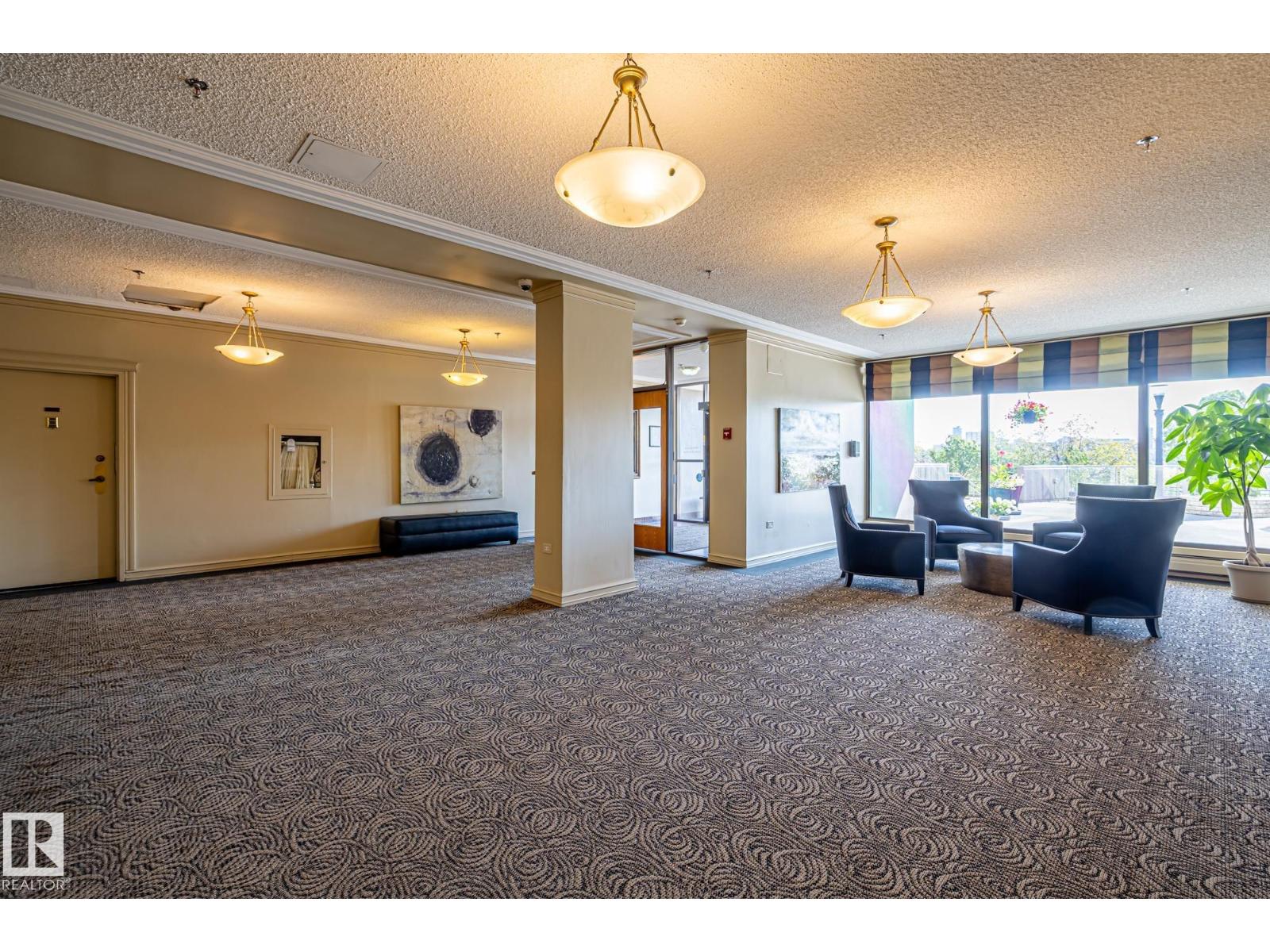 Photo 49 of 802 11920 100 Av Nw, Edmonton AB