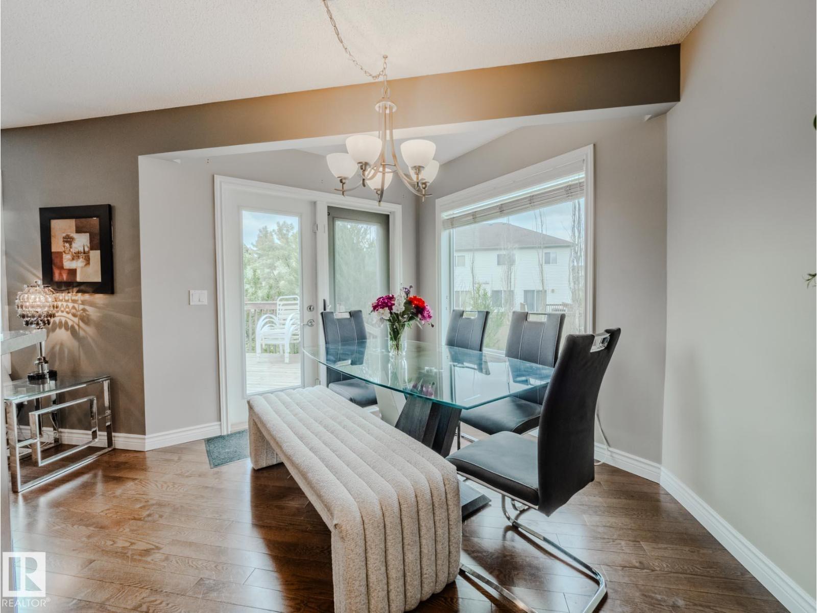 Photo 16 of 1626 63 A St Sw, Edmonton AB