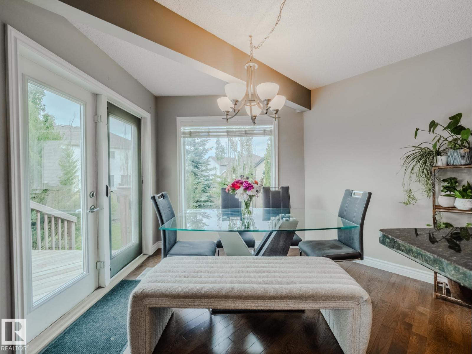 Photo 17 of 1626 63 A St Sw, Edmonton AB