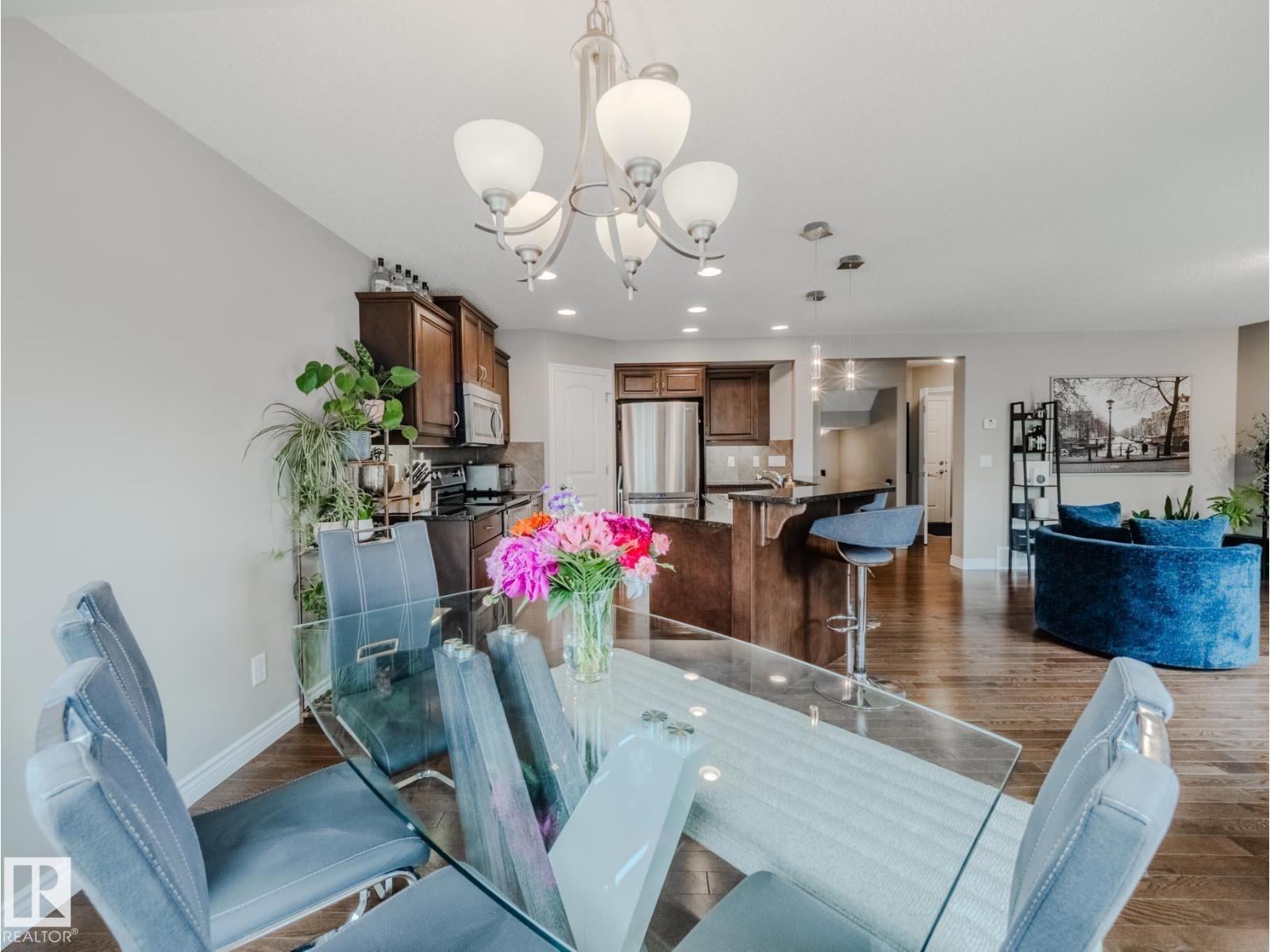 Photo 18 of 1626 63 A St Sw, Edmonton AB
