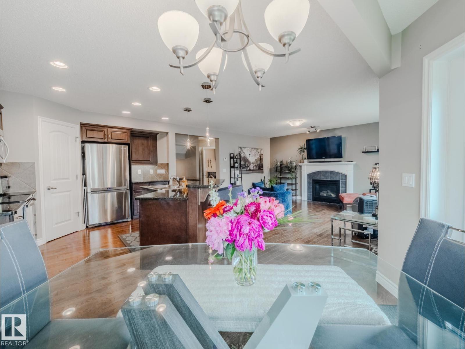 Photo 19 of 1626 63 A St Sw, Edmonton AB