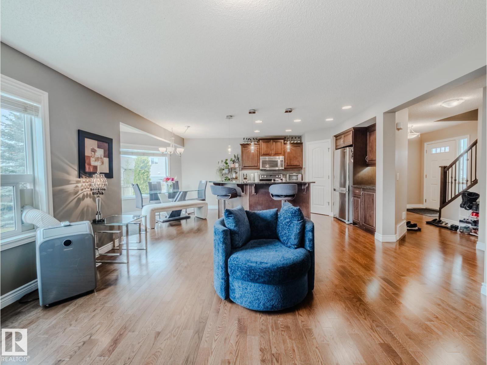 Photo 21 of 1626 63 A St Sw, Edmonton AB