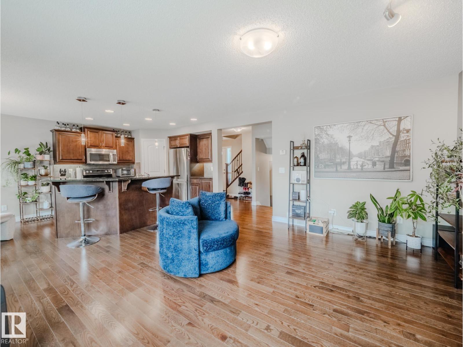 Photo 22 of 1626 63 A St Sw, Edmonton AB