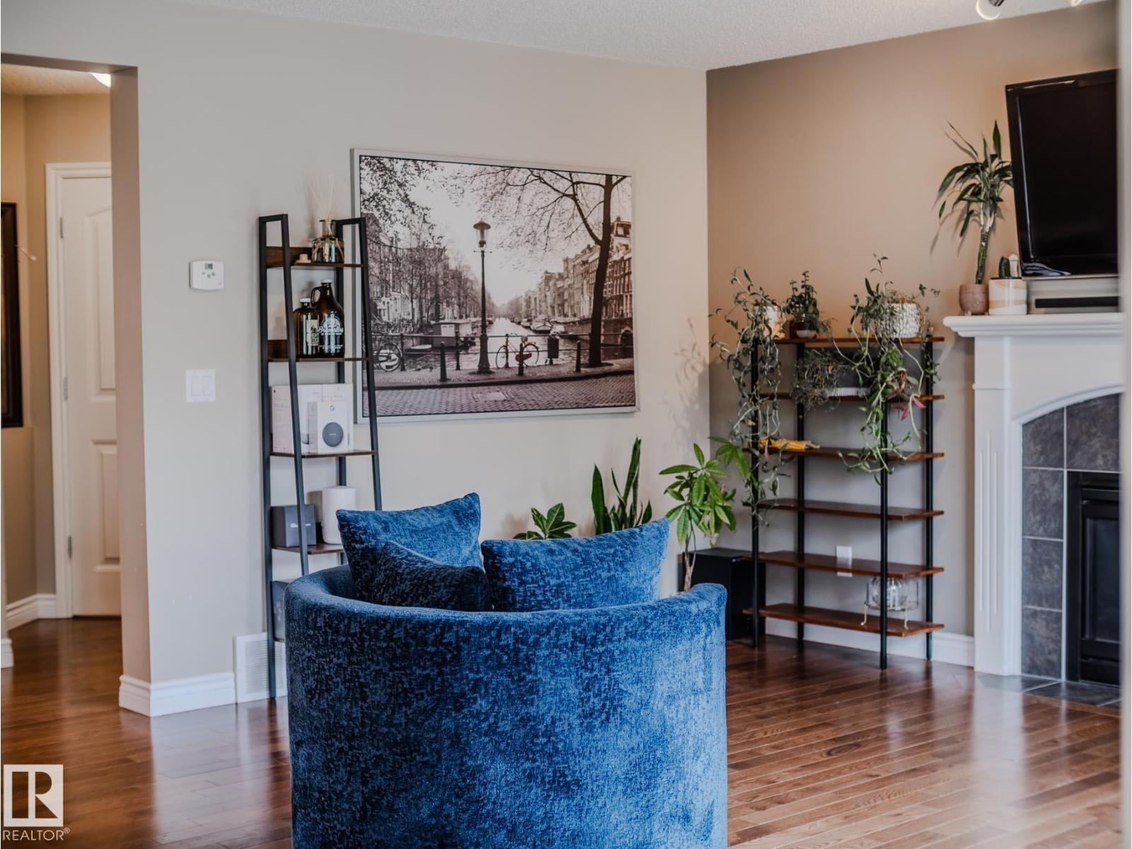 Photo 23 of 1626 63 A St Sw, Edmonton AB