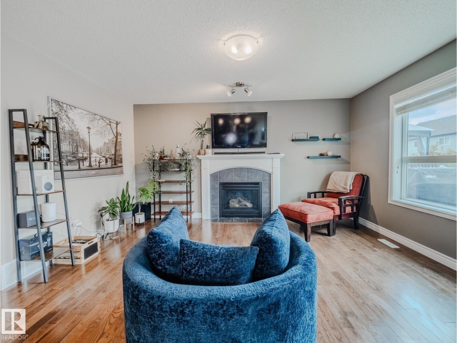 Photo 24 of 1626 63 A St Sw, Edmonton AB