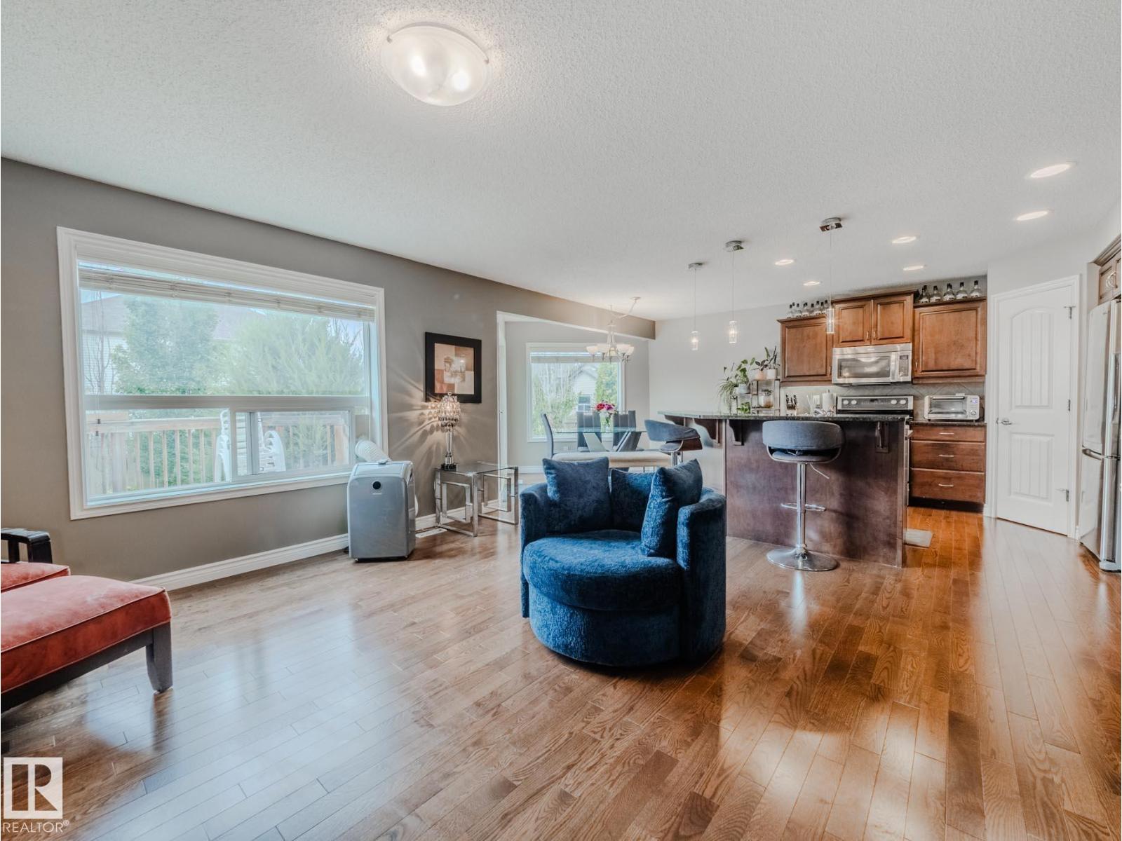Photo 26 of 1626 63 A St Sw, Edmonton AB