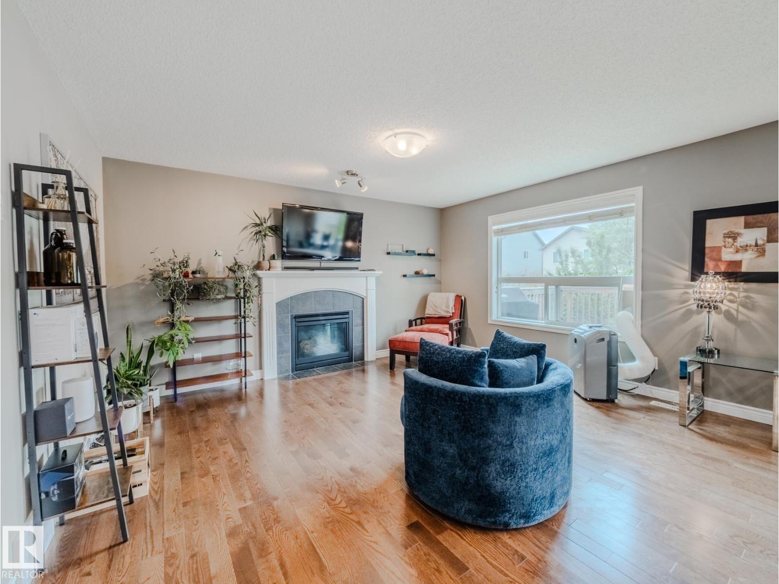 Photo 28 of 1626 63 A St Sw, Edmonton AB