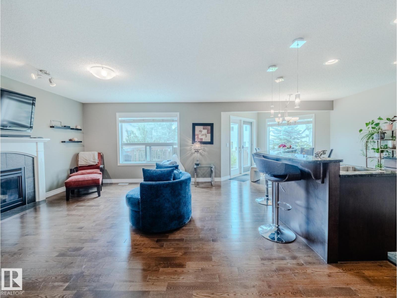 Photo 29 of 1626 63 A St Sw, Edmonton AB