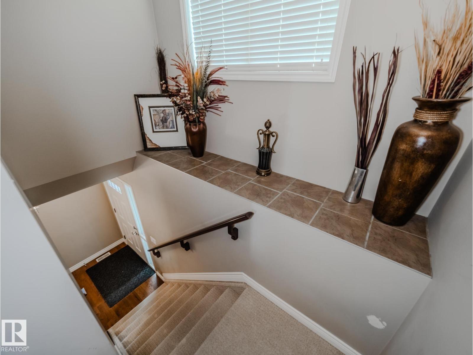 Photo 30 of 1626 63 A St Sw, Edmonton AB