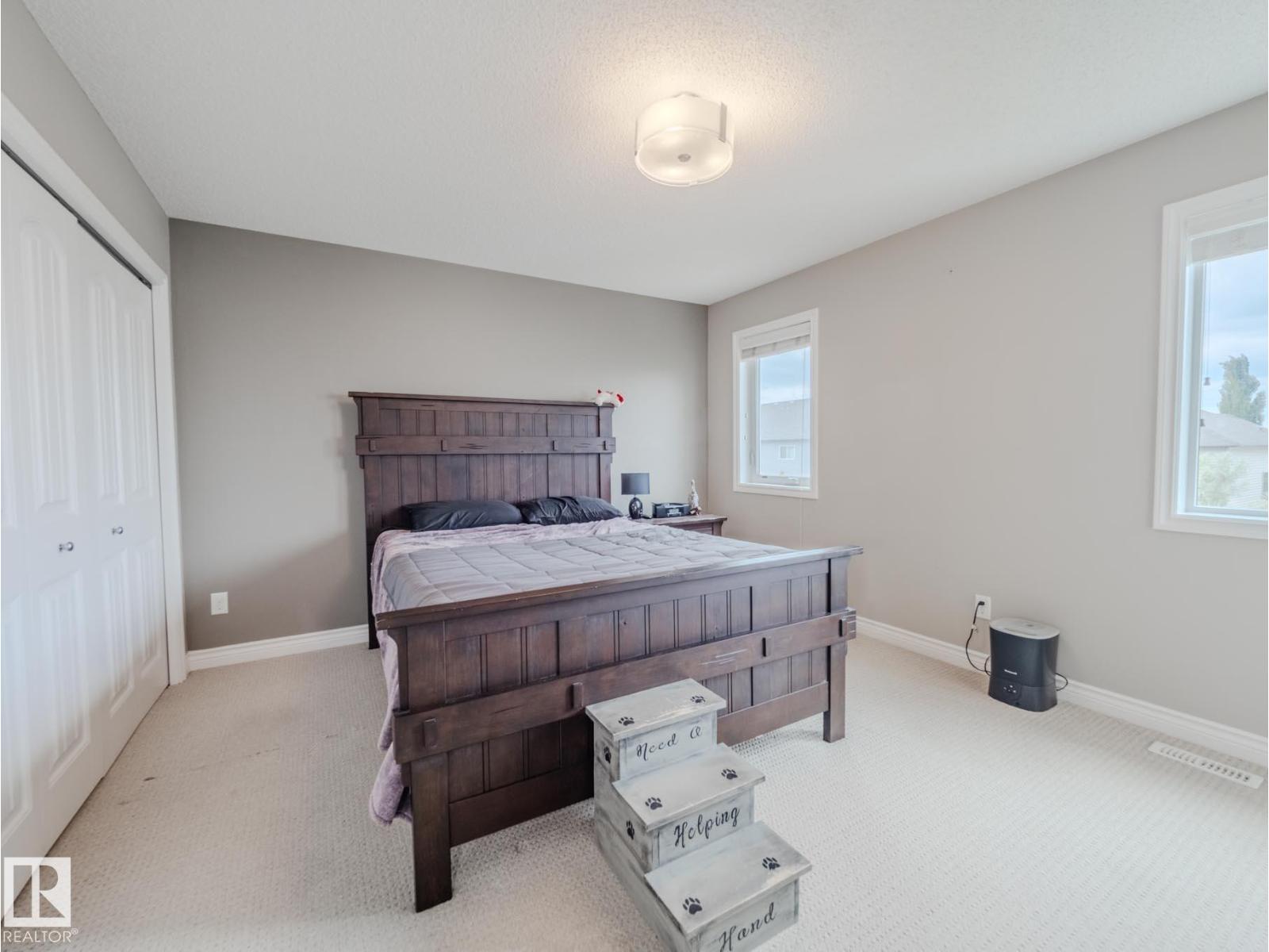 Photo 31 of 1626 63 A St Sw, Edmonton AB