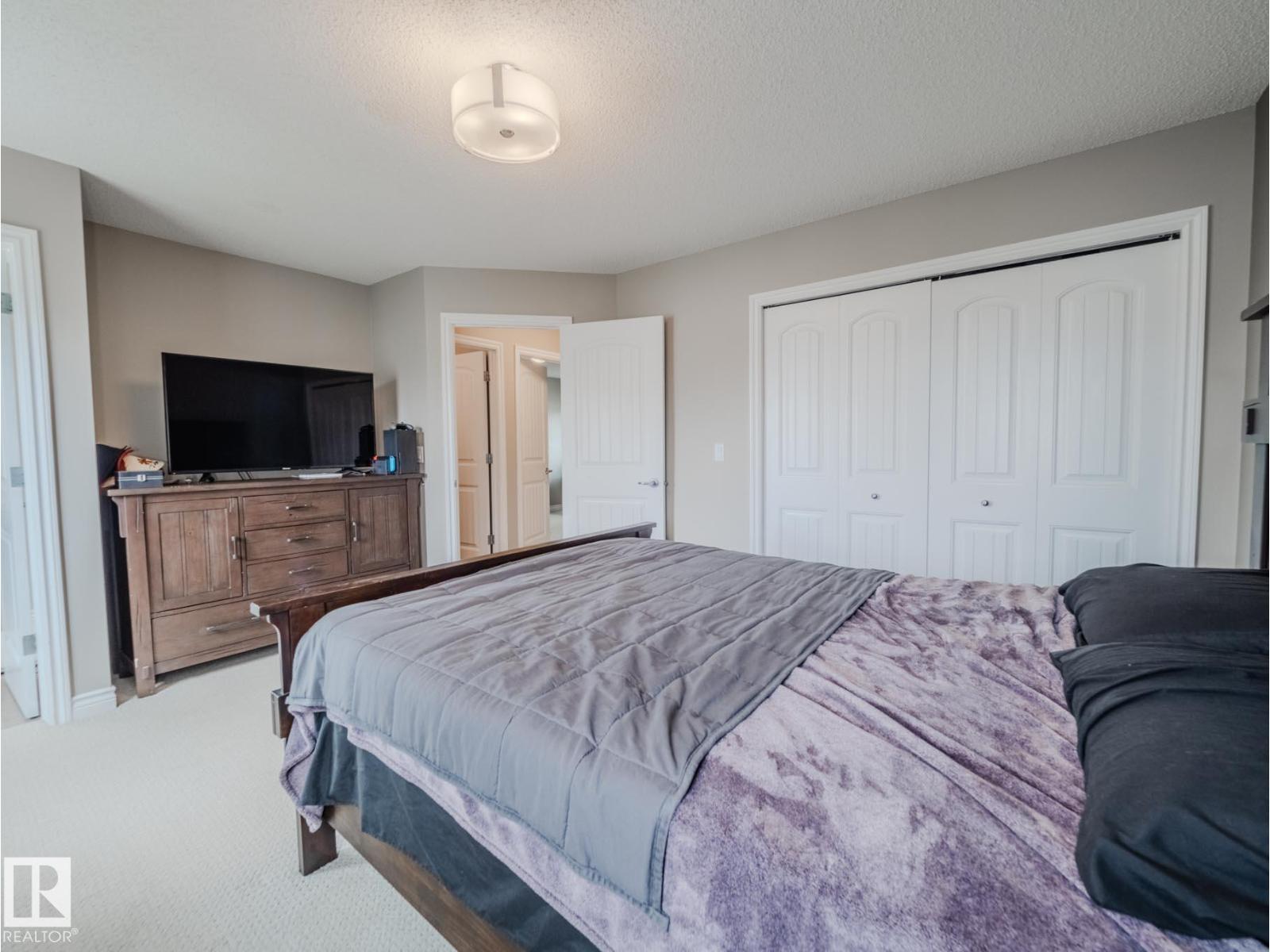 Photo 33 of 1626 63 A St Sw, Edmonton AB