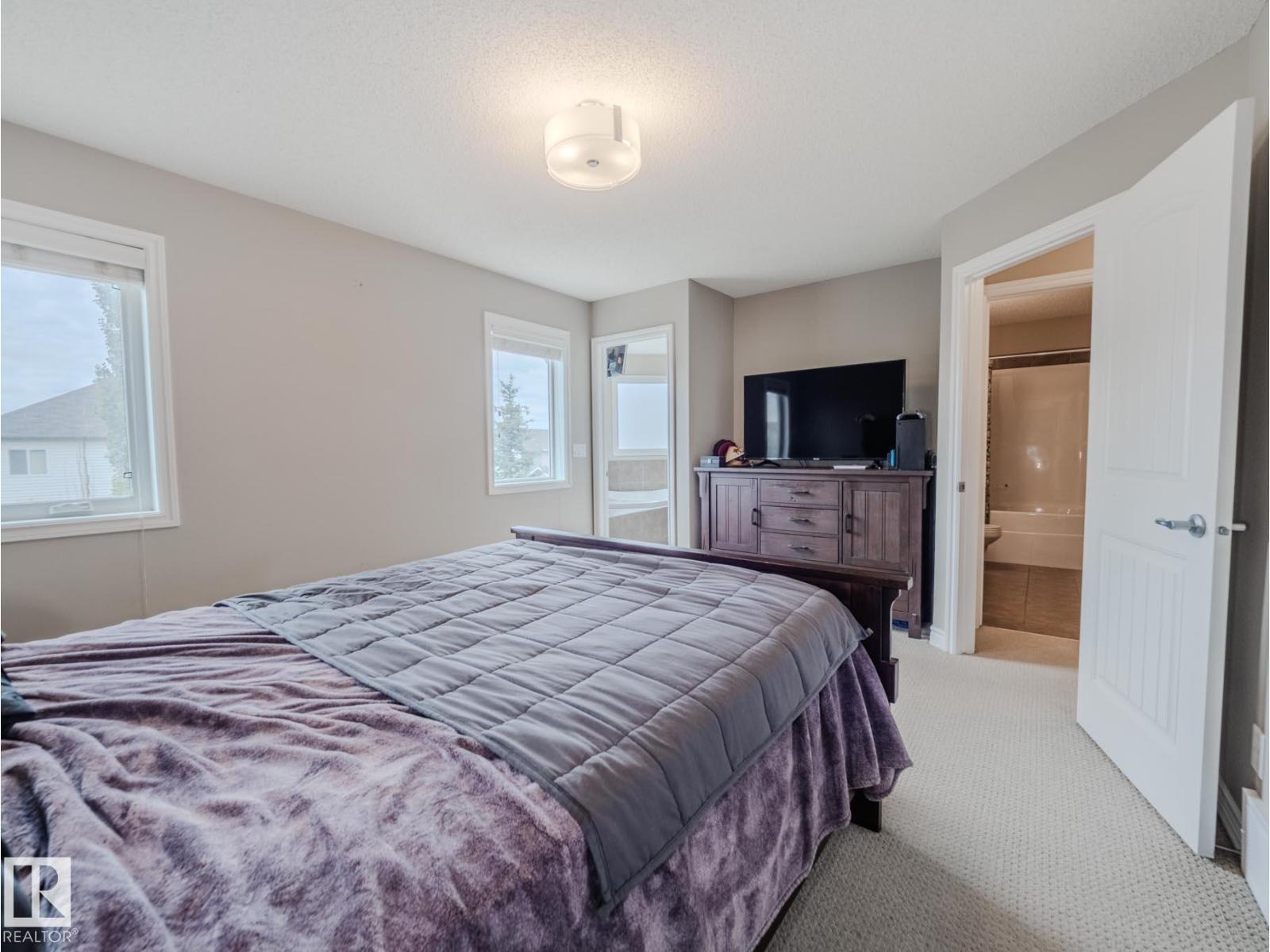 Photo 34 of 1626 63 A St Sw, Edmonton AB