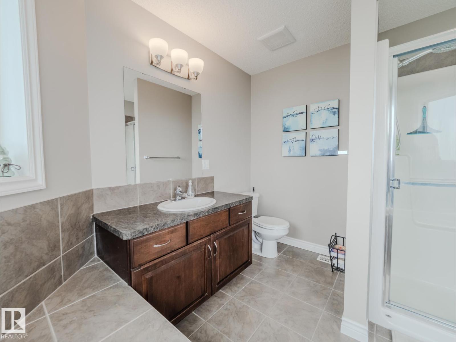 Photo 36 of 1626 63 A St Sw, Edmonton AB