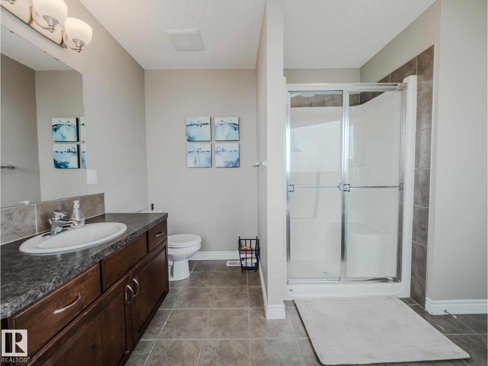 Photo 37 of 1626 63 A St Sw, Edmonton AB