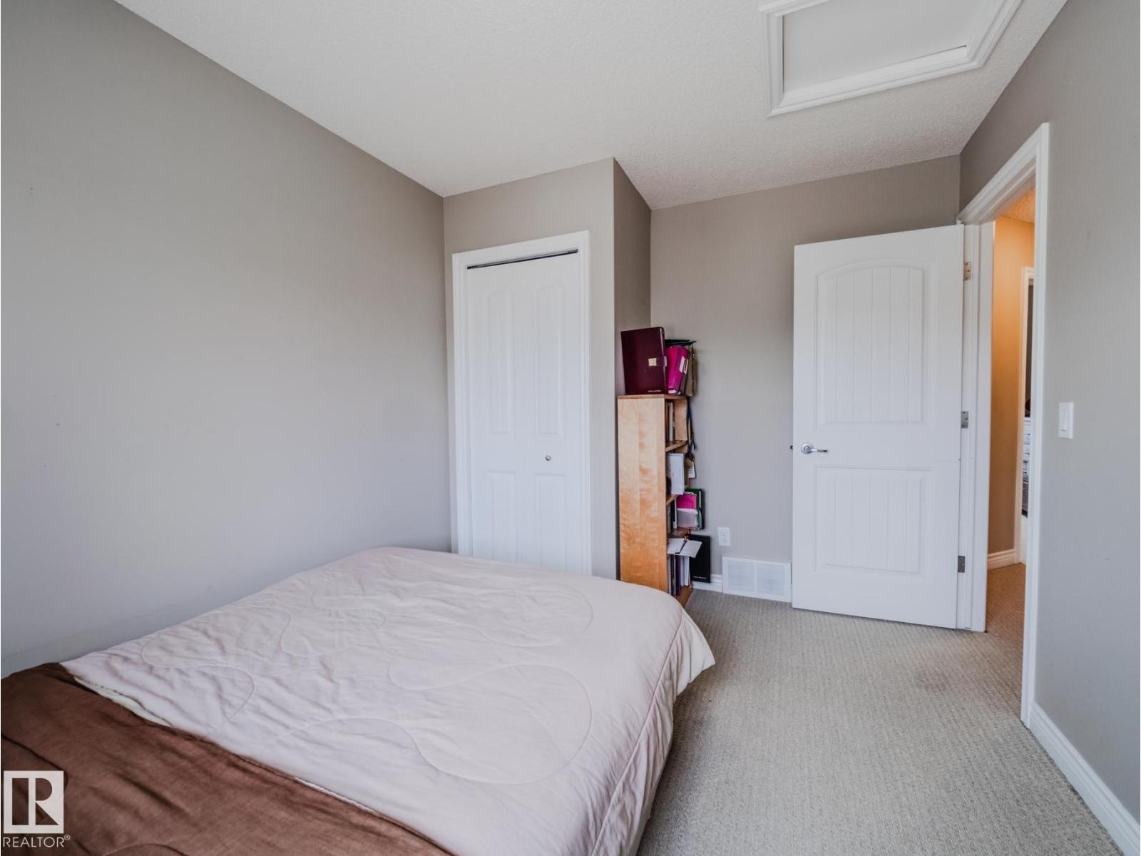 Photo 41 of 1626 63 A St Sw, Edmonton AB