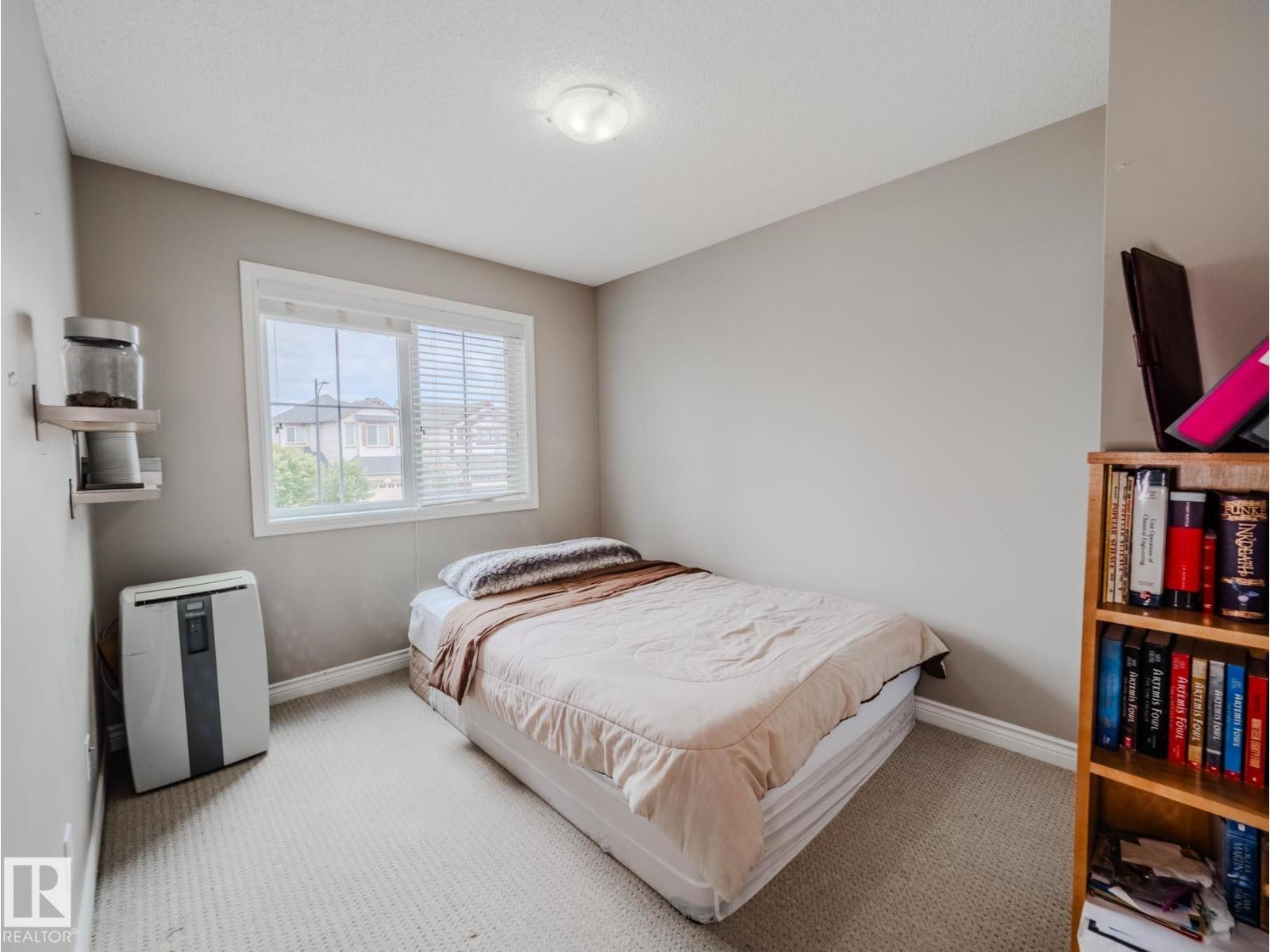 Photo 42 of 1626 63 A St Sw, Edmonton AB