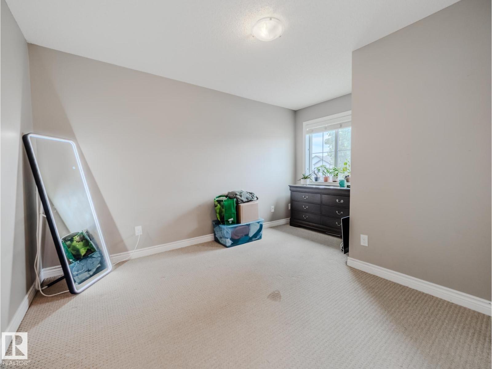Photo 43 of 1626 63 A St Sw, Edmonton AB