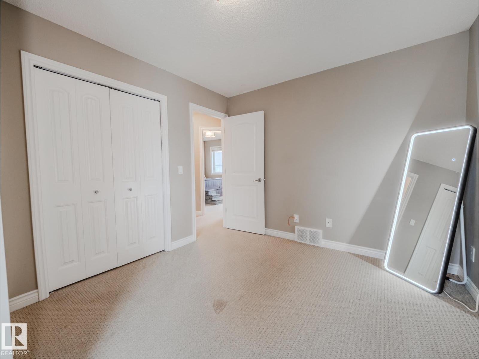 Photo 44 of 1626 63 A St Sw, Edmonton AB