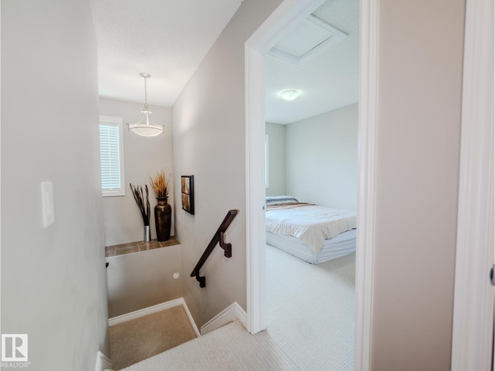 Photo 45 of 1626 63 A St Sw, Edmonton AB