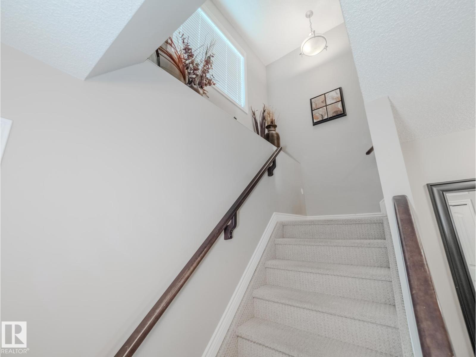Photo 46 of 1626 63 A St Sw, Edmonton AB