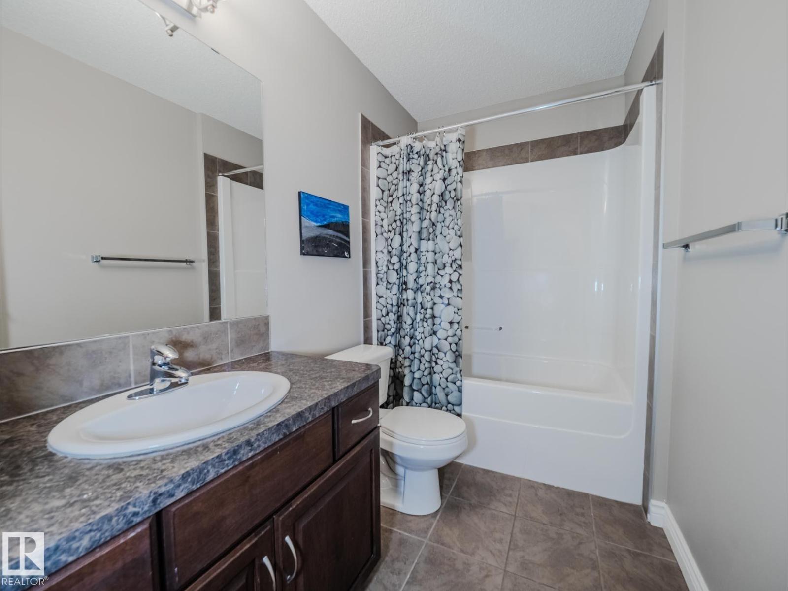 Photo 47 of 1626 63 A St Sw, Edmonton AB