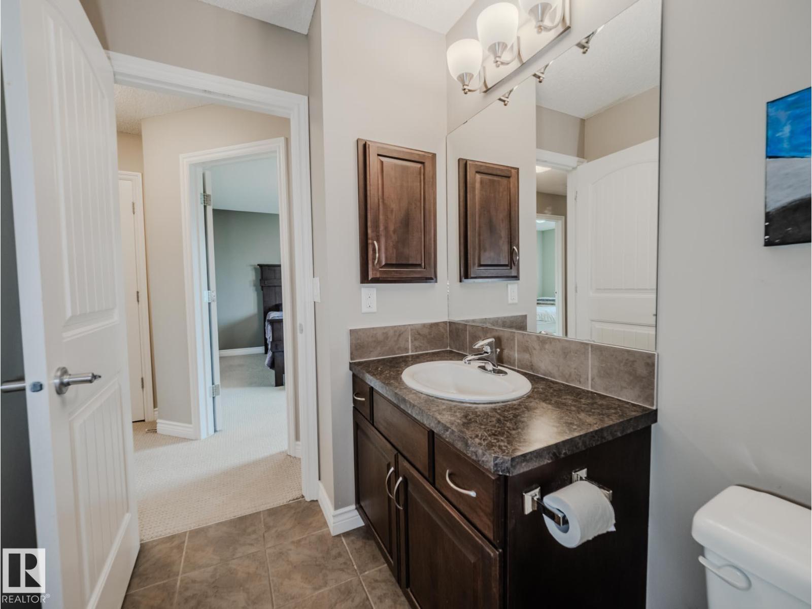 Photo 48 of 1626 63 A St Sw, Edmonton AB
