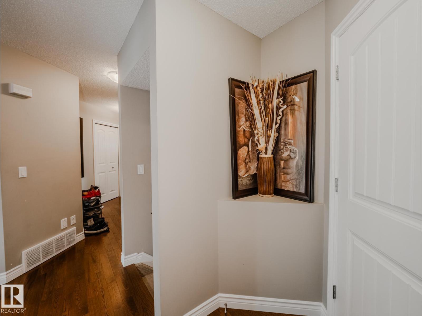Photo 49 of 1626 63 A St Sw, Edmonton AB